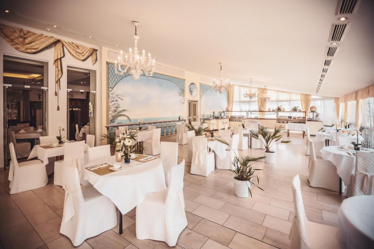 Hotel Zur Heimat Weiden in der Oberpfalz Eksteriør bilde