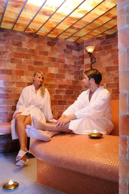 Hotel Zur Heimat Weiden in der Oberpfalz Eksteriør bilde